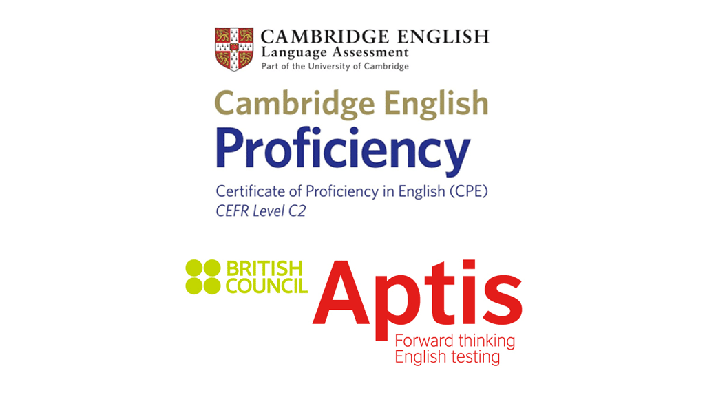 english-certificates