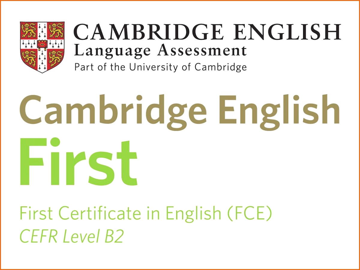 cambridge-english-first-logo