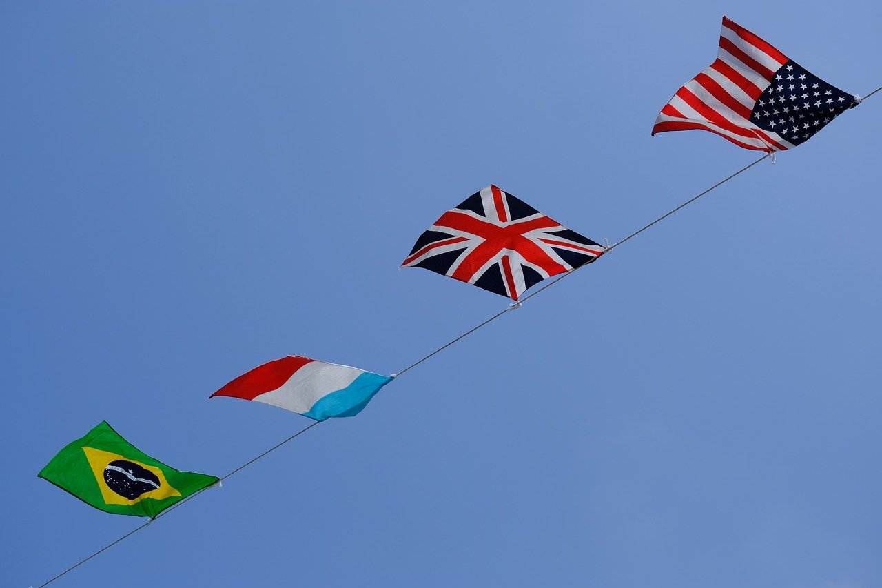 english-general-courses