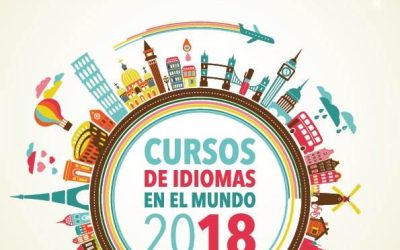 miniatura del curso
