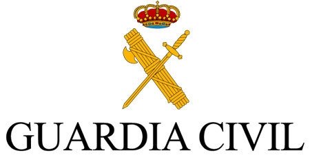 guardia-civil